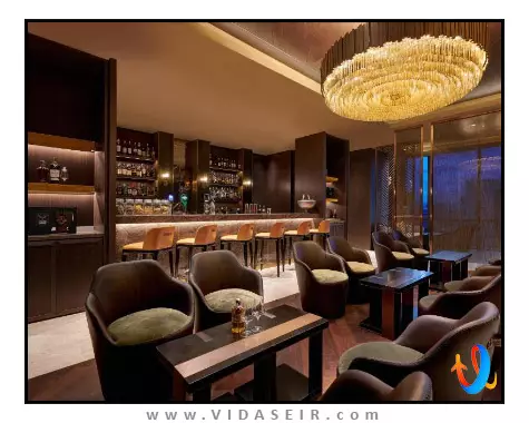 پاویلیون کوالالامپور