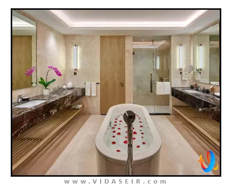 پاویلیون کوالالامپور