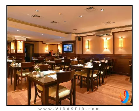 پرا رز استانبول