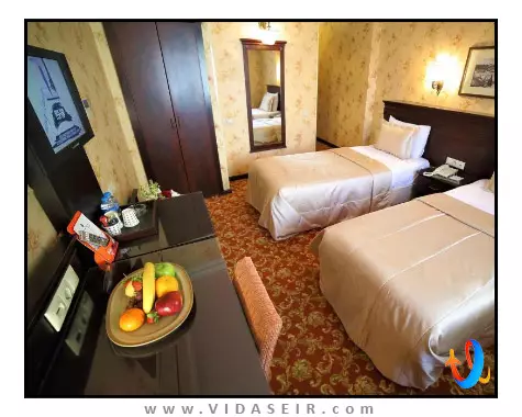 پرا رز استانبول