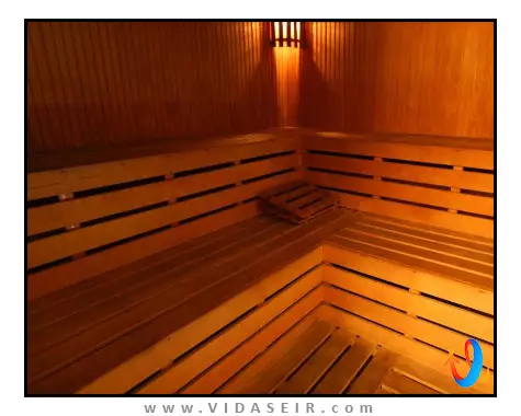 پرا رز استانبول