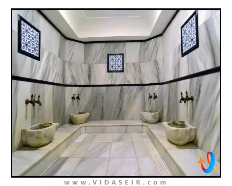 پرا رز استانبول