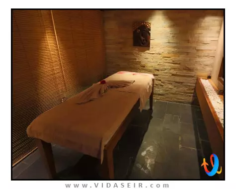 پرا رز استانبول