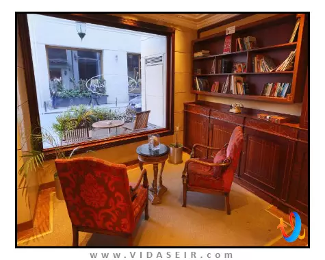 پرا رز استانبول