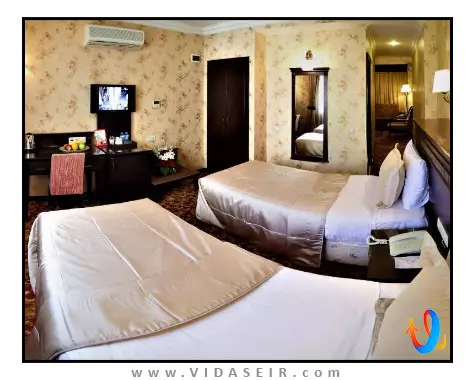 پرا رز استانبول