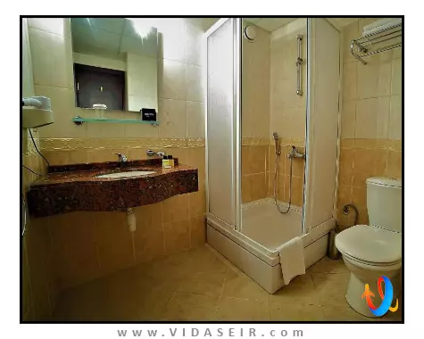 پرا رز استانبول