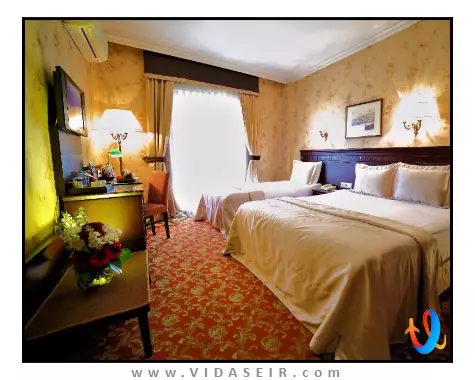 پرا رز استانبول