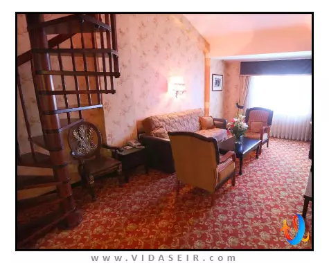 پرا رز استانبول