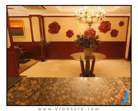 پرا رز استانبول