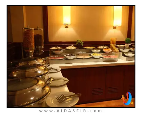 پرا رز استانبول