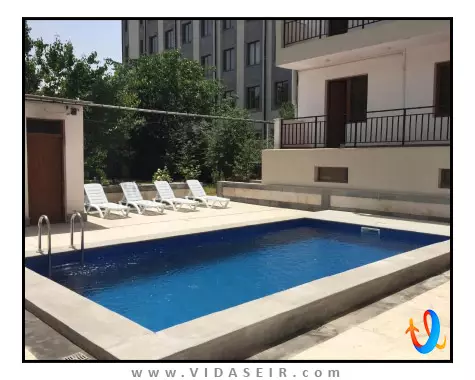 پرایمر ایروان