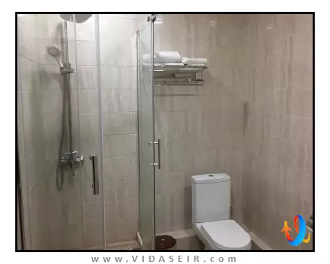 پرایمر ایروان