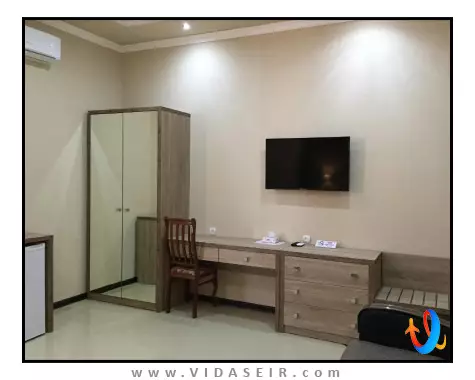 پرایمر ایروان