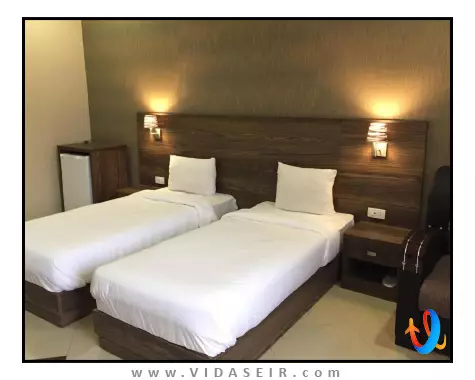 پرایمر ایروان