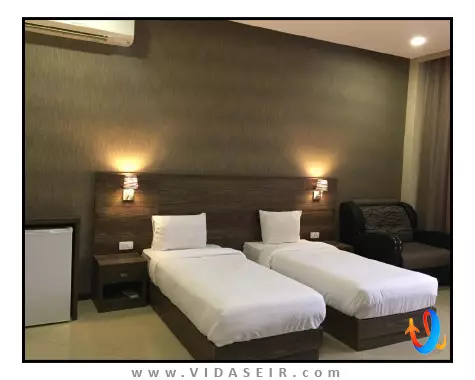 پرایمر ایروان