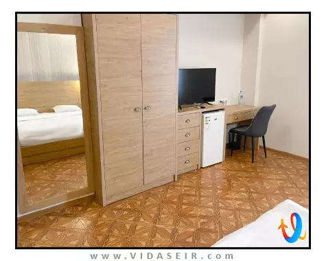 پرایمر ایروان