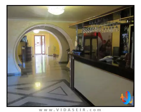 پرایمر ایروان