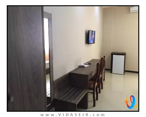 پرایمر ایروان