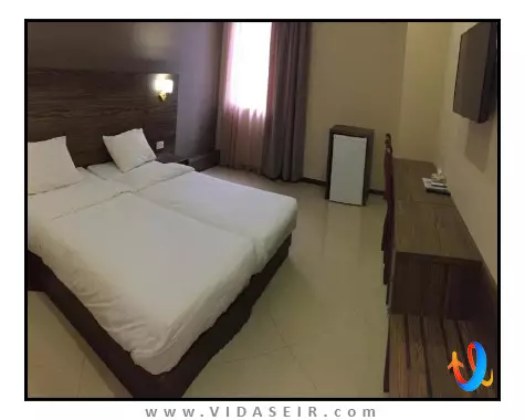 پرایمر ایروان