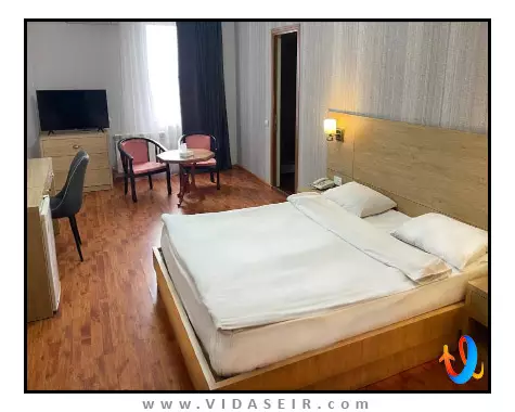 پرایمر ایروان