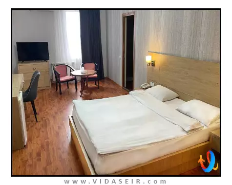 پرایمر ایروان