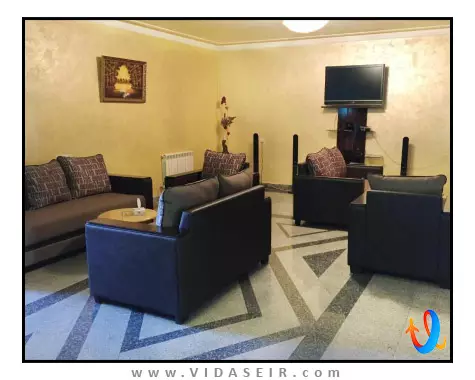 پرایمر ایروان