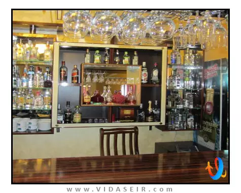 پرایمر ایروان