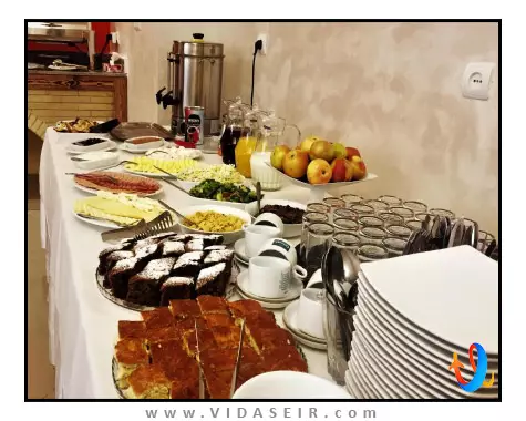 پرایمر ایروان