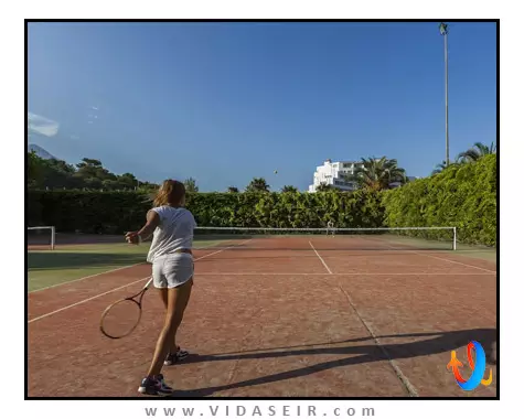 پرر لامر ریزورت اند اسپا آنتالیا