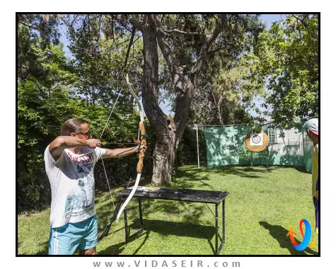 پرر لامر ریزورت اند اسپا آنتالیا