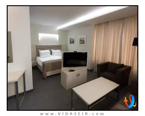 پرزیدنت بای هرازدان سی جی اس سی ایروان