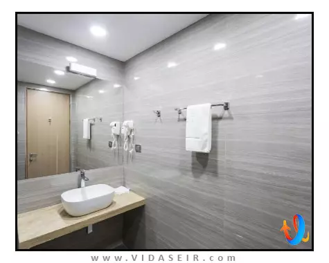 پرزیدنت بای هرازدان سی جی اس سی ایروان