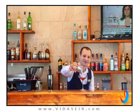 پرزیدنت بای هرازدان سی جی اس سی ایروان