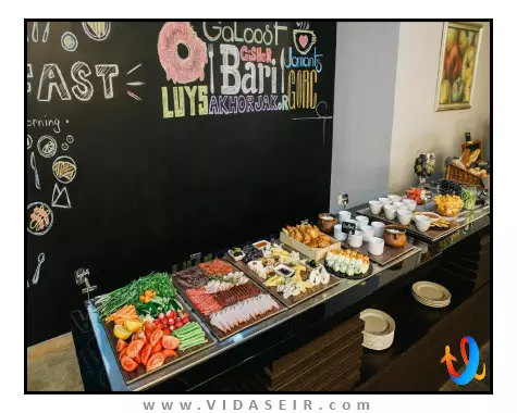 پرزیدنت بای هرازدان سی جی اس سی ایروان