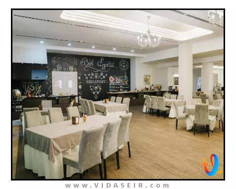 پرزیدنت بای هرازدان سی جی اس سی ایروان