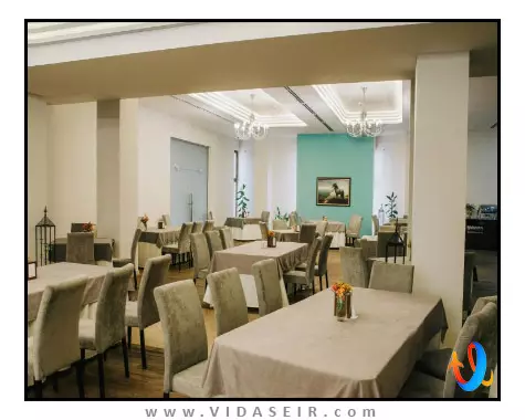 پرزیدنت بای هرازدان سی جی اس سی ایروان