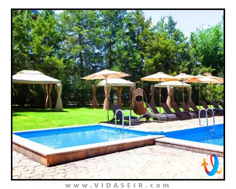 پرزیدنت بای هرازدان سی جی اس سی ایروان