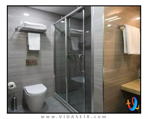 پرزیدنت بای هرازدان سی جی اس سی ایروان