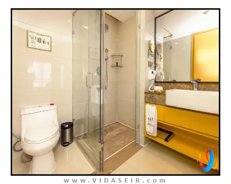 پریفرنس هوالینگ تفلیس