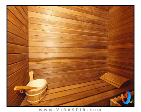 پریفرنس هوالینگ تفلیس