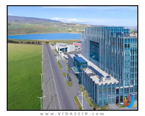 پریفرنس هوالینگ تفلیس