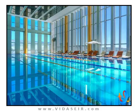 پریفرنس هوالینگ تفلیس