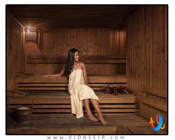 پرینس پالاس بانکوک