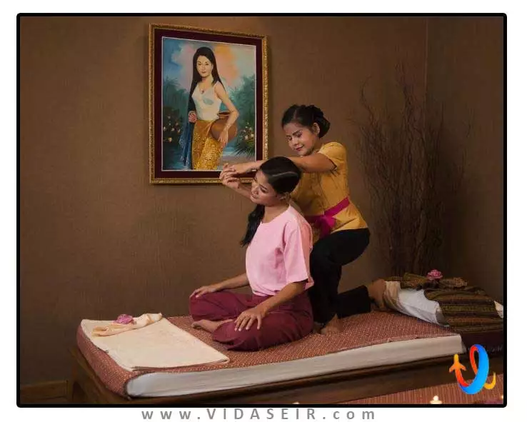 پرینس پالاس بانکوک