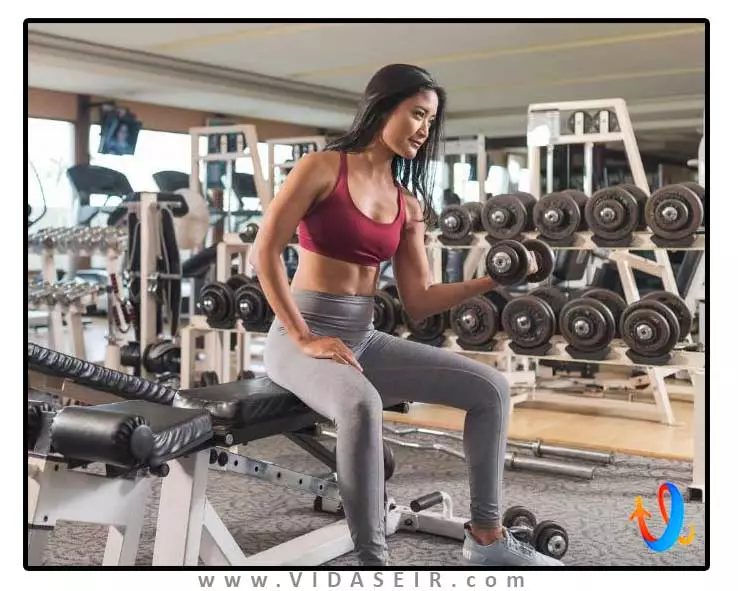 پرینس پالاس بانکوک