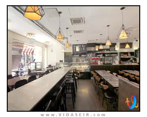 پسیفیک اکسپرس سنترال مارکت کوالالامپور