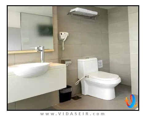 پسیفیک اکسپرس سنترال مارکت کوالالامپور