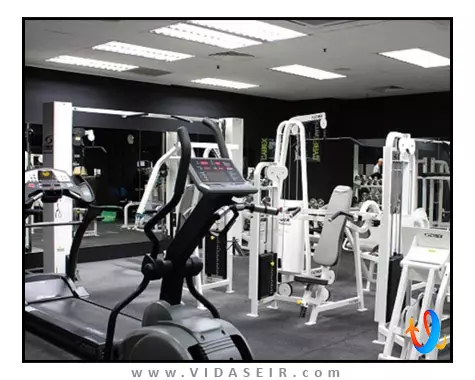 پسیفیک رجنسی کوالالامپور