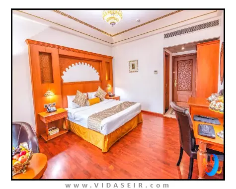 پلاتینیوم مسقط