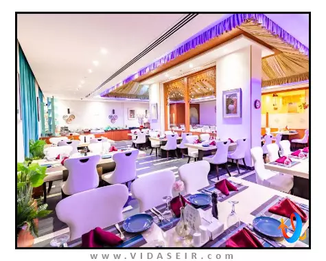 پلاتینیوم مسقط